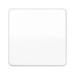 Jung CD500 schakelwip alpinwit - CD590WW, Doe-het-zelf en Verbouw, Elektra en Kabels, Nieuw, Stopcontact