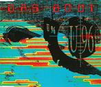 cd single - U 96 - Das Boot, Cd's en Dvd's, Cd Singles, Zo goed als nieuw, Verzenden