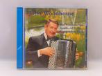 John Woodhouse - Melodia, Verzenden, Nieuw in verpakking