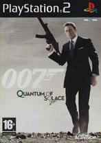 Quantum of Solace (PS2) CDSingles, Verzenden, Gebruikt