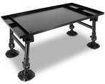 NGT Giant Dynamic Bivvy Tafel, Watersport en Boten, Verzenden, Nieuw, Overige typen