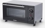 Severin TO 2052 Mini oven - vrijstaand - hetelucht -, Ophalen of Verzenden, Zo goed als nieuw
