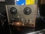 Akai - 4000DS Reel-to-reel deck 18 cm, Nieuw