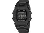 Casio G-Shock GD-B500-1ER - Polshorloge - Quartz - Ø 41 mm -, Verzenden, Zo goed als nieuw