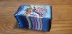 Konami - 33 Booster pack - Yu-Gi-Oh! - Legacy of Darkness, Nieuw
