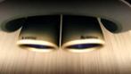Akrapovic Porsche Boxster (981) 2012 - 2015 - Slip-On Line, Verzenden, Nieuw