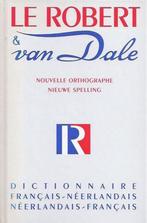 Le Robert & Van Dale 9782850364808 Paul Bogaards, Boeken, Verzenden, Zo goed als nieuw, Paul Bogaards