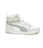 -13% Puma  Puma Rbd game sd 397551  maat 40, Verzenden, Nieuw