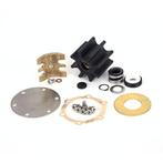 Impellerpomp Volvo D5/D7 koelwaterpomp minor kit 3838288, Watersport en Boten, Ophalen of Verzenden, Nieuw, Motor en Techniek