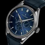Tecnotempo - Multihands - Big Calendar - 39mm - Limited, Nieuw