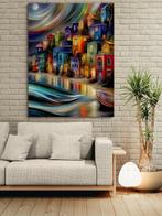 JD Paris - #1 - Courbes dAquarelle