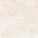 Vloertegels Geotiles Sarca Glossy 90x90cm (prijs per m2), Ophalen of Verzenden, Nieuw