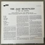 The Jazz Messengers - At The Café Bohemia Vol 2 - Enkele, Nieuw in verpakking