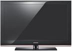 Samsung LE32B530  32inch FullHD LED, Audio, Tv en Foto, Televisies, Full HD (1080p), Samsung, LED, Zo goed als nieuw