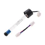 Clearray Vervangend Lampje, Verzenden, Nieuw