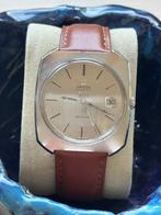 Omega - De Ville Automatic - Zonder Minimumprijs - 0111 -, Nieuw