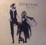 Fleetwood Mac - Rumours, Ophalen of Verzenden, Gebruikt