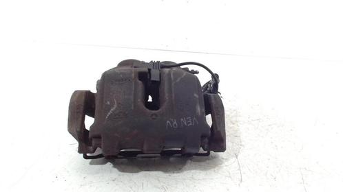 Remklauw rechts voor Mercedes-Benz M-Class  ML 320 CDI 4-mat, Auto-onderdelen, Remmen en Aandrijving, ARN erkend, Stiba lid, Erkend duurzaam