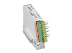 Bieden: Autronica BSB-310  output module - AutroSafe, Ophalen of Verzenden, Nieuw, Kabel of Apparatuur