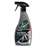 Turtle Wax Velgenreiniger 500ml, Verzenden
