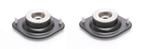TA Technix Toplagers Vooras Volkswagen Caddy 1 CS022, Nieuw, Volkswagen