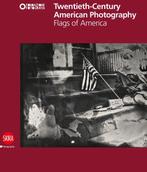 Twentieth-Century American Photography, Ophalen of Verzenden, Nieuw