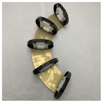 Bieden: Glendinning marine cablemaster guide, Watersport en Boten, Ophalen of Verzenden, Nieuw, Elektra en Verlichting, Zeilboot of Motorboot