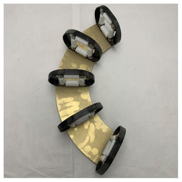 Bieden: Glendinning marine cablemaster guide, Watersport en Boten, Bootonderdelen, Elektra en Verlichting, Nieuw, Zeilboot of Motorboot