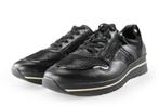 Feyn Sneakers in maat 42 Zwart | 10% extra korting, Feyn, Verzenden, Zwart, Sneakers of Gympen