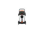 Daewoo nat droog stofzuiger DAVC2400-60L - Nat en droog vuil, Ophalen, Nieuw