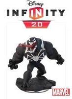 MarioWiiU.nl: Venom - Disney Infinity 2.0 - iDEAL!, Ophalen of Verzenden, Zo goed als nieuw