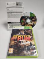 Need for Speed the Run Xbox 360, Spelcomputers en Games, Games | Xbox 360, Nieuw, Ophalen of Verzenden