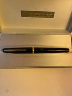 Waterman Plume Fine - Zonder Minimumprijs - Pen, Nieuw