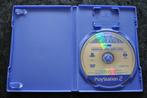 EyeToy Play Astro Zoo Promo For Display Purposes Only, Verzenden, Nieuw
