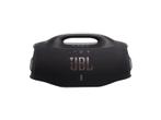 Jbl Boombox 4 Bluetooth-speaker Zwart, JBL, Verzenden, Overige typen, Nieuw