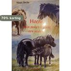 Hoera, mijn ponys krijgen een veulen 9789073798175 M. Boeke, Verzenden, Gelezen, M. Boeke