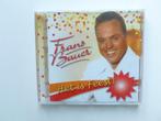 Frans Bauer - Het is Feest! (nieuw), Verzenden, Nieuw in verpakking