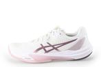 Asics Sportschoenen in maat 40 Wit | 10% extra korting, Kleding | Dames, Schoenen, Verzenden, Gedragen, Asics, Wit