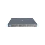 HP J4899B, Computers en Software, Netwerk switches, Ophalen of Verzenden, Nieuw