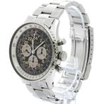 Breitling - Navitimer - A12019 - Heren - 2020+, Sieraden, Tassen en Uiterlijk, Horloges | Heren, Nieuw