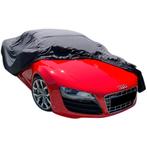 BUITENHOES GESCHIKT VOOR AUDI R8 MK1 100% WATERPROOF EN, Auto-onderdelen, Ophalen of Verzenden, Nieuw, Audi