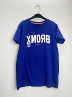 Name It T-shirt / Blauw / Maat    146, 152, Kinderen en Baby's, Kinderkleding | Maat 146, Nieuw