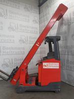 Jungheinrich ETV216  Reachtruck - 1600kg 10520mm, 1000 tot 2000 kg, Ophalen of Verzenden, Elektrisch, Reachtruck