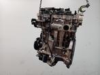 Motor Citroën C3 Aircross II 1.2 PureTech 110 HNP, Ophalen of Verzenden, Gebruikt, Citroën
