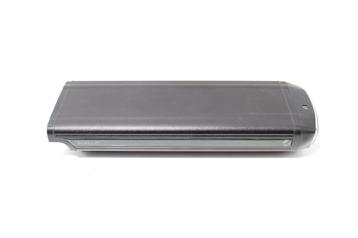 Accu | 36V 14,5Ah 522Wh | Stella type 3 beschikbaar voor biedingen