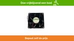 Bieden: Danelec VDR Cooling Fan for PSU 03-001 2000689, Ophalen of Verzenden, Nieuw, Kombuis en Sanitair, Zeilboot of Motorboot