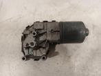 Ruitenwissermotor voor BMW X3  3.0d 0390241712, Ophalen of Verzenden, Gebruikt, BMW