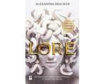 Lore - Lore, Ophalen of Verzenden, Nieuw