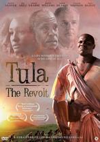 Tula The Revolt - DVD, Cd's en Dvd's, Verzenden, Nieuw in verpakking
