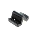 Oplaadstation voor Sony PlayStation 4 Controller